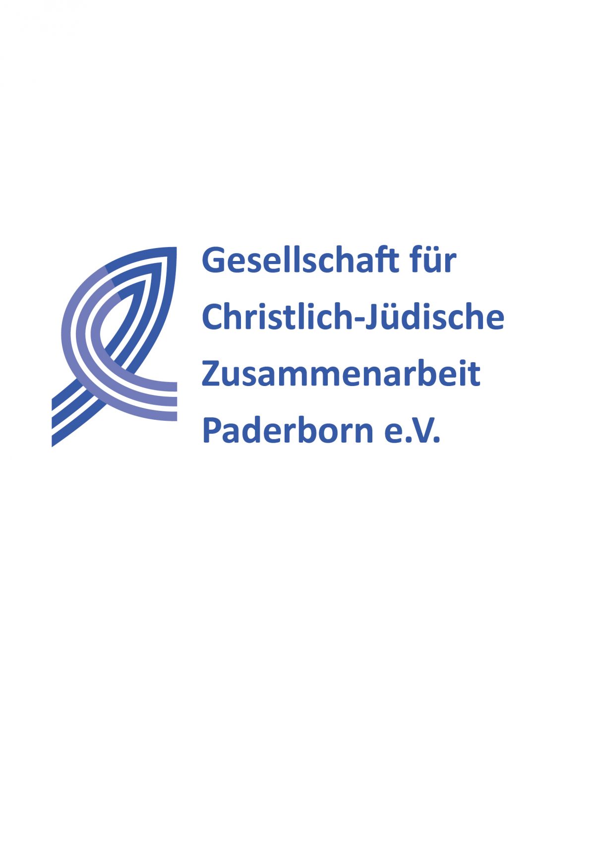 GCJZ Paderborn